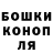 Экстази круглые Kat Netreba