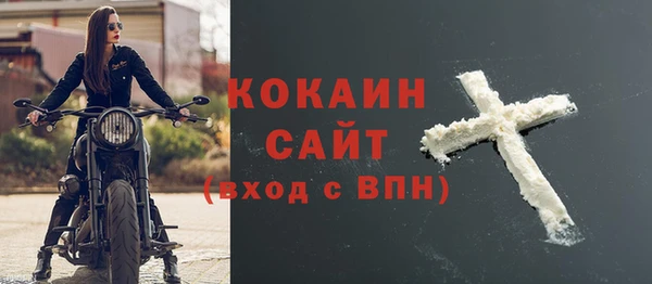 молекула духа Горно-Алтайск