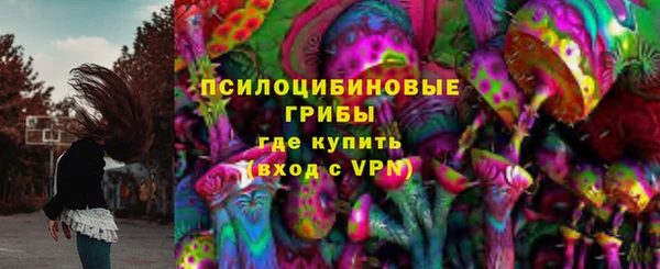 мдма Горняк