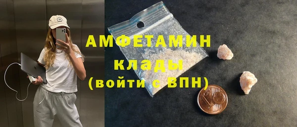 молекула духа Горно-Алтайск