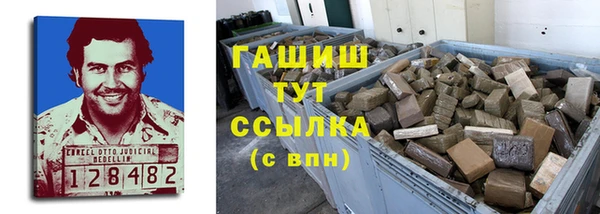 молекула духа Горно-Алтайск